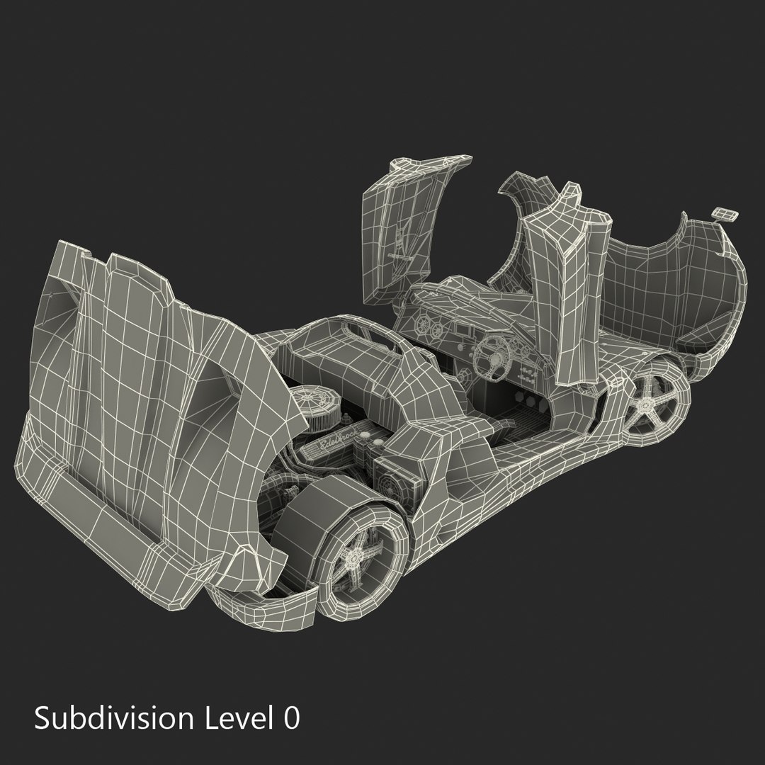 3d car minotaur mk2 rigged https://p.turbosquid.com/ts-thumb/i1/sByNqQ/gmcj5PFq/pilgrimcarminotaurmk2rigged_368/jpg/1384320745/1920x1080/fit_q87/06614264dd2774bedc1d9db73fc46535c2b428fd/pilgrimcarminotaurmk2rigged_368.jpg
