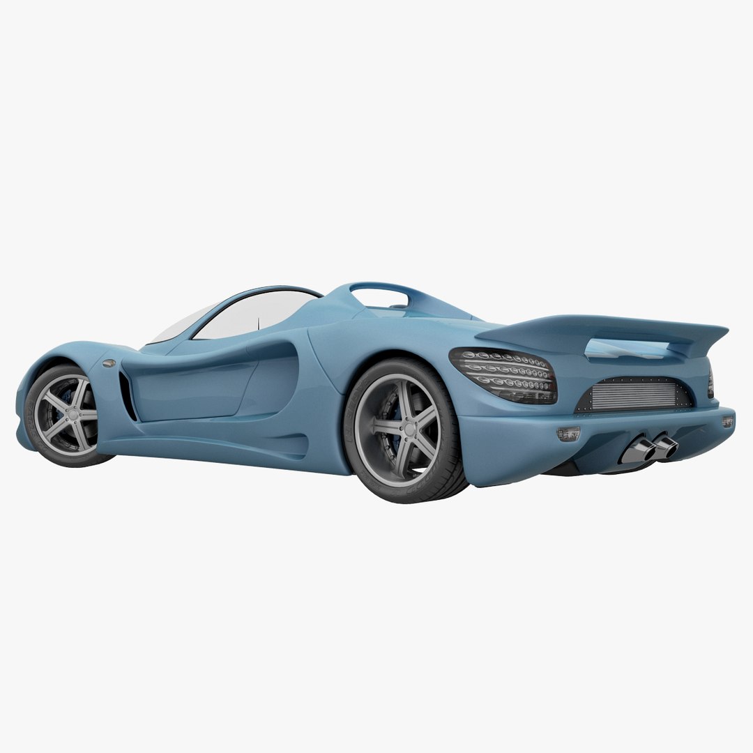 3d car minotaur mk2 rigged https://p.turbosquid.com/ts-thumb/i1/sByNqQ/gyzwPc8u/pilgrimcarminotaurmk2rigged_293/jpg/1384320525/1920x1080/fit_q87/ca86e725da2914219ccf2497216dea9df126bfac/pilgrimcarminotaurmk2rigged_293.jpg