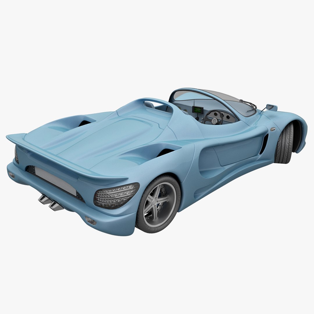 3d car minotaur mk2 rigged https://p.turbosquid.com/ts-thumb/i1/sByNqQ/hAObQHYf/pilgrimcarminotaurmk2rigged_274/jpg/1384320476/1920x1080/fit_q87/a8e24e4305a890bcfb8637cfc46bfb76cdae8853/pilgrimcarminotaurmk2rigged_274.jpg