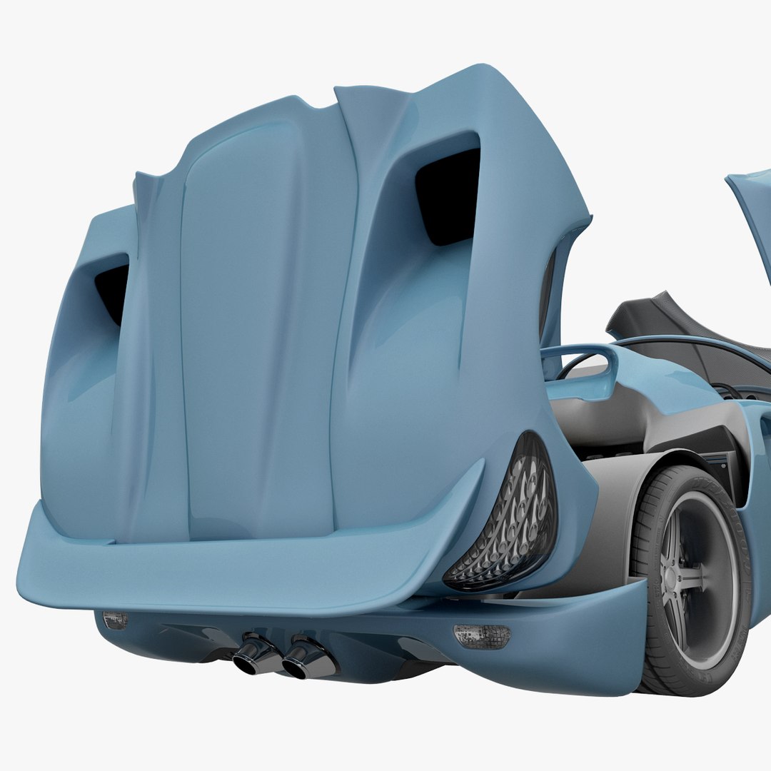 3d car minotaur mk2 rigged https://p.turbosquid.com/ts-thumb/i1/sByNqQ/hIQve7tB/pilgrimcarminotaurmk2rigged_31/jpg/1384319795/1920x1080/fit_q87/f91215d1de0b146aa55231136a0e1c5e9d10645c/pilgrimcarminotaurmk2rigged_31.jpg