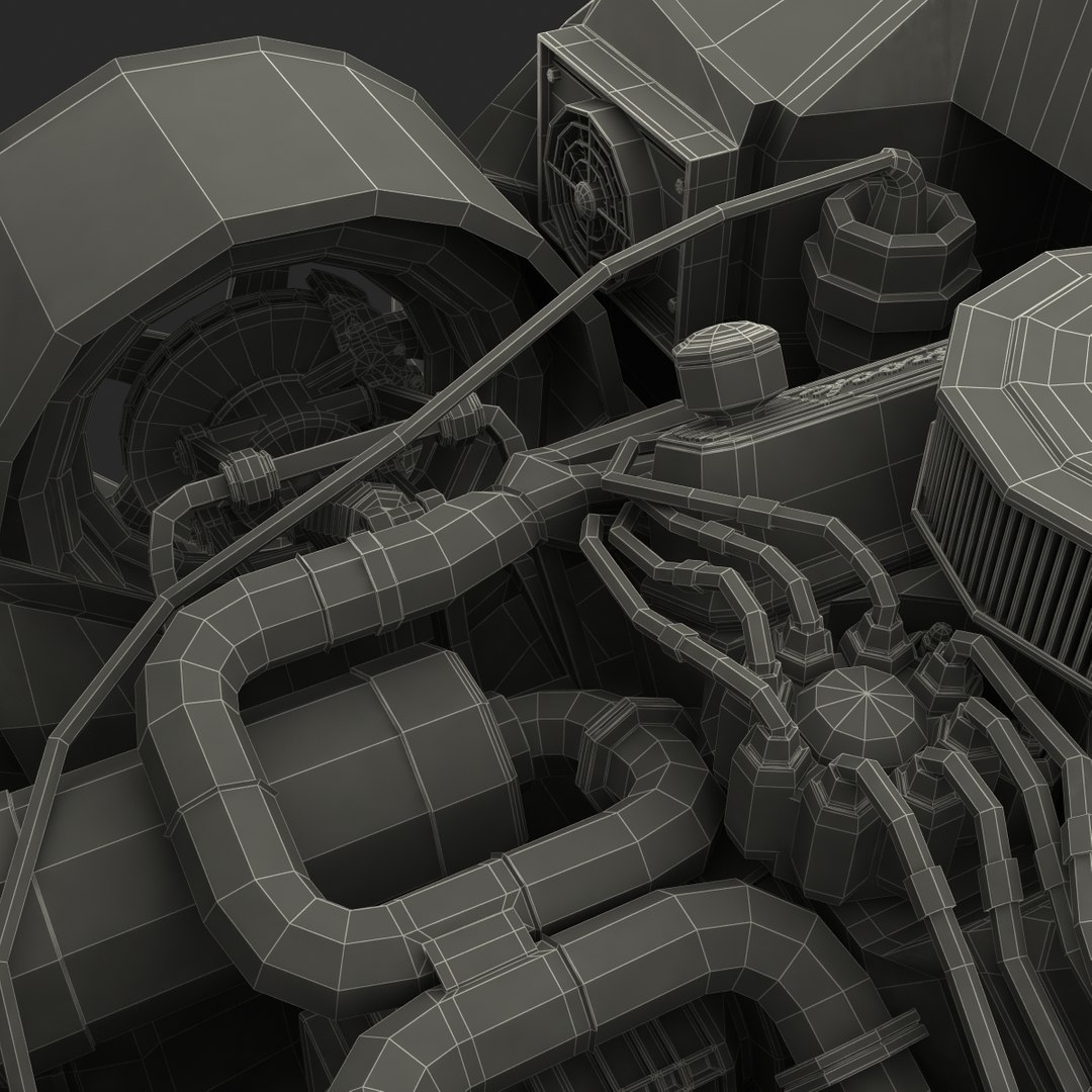 3d car minotaur mk2 rigged https://p.turbosquid.com/ts-thumb/i1/sByNqQ/hdEah1ZT/pilgrimcarminotaurmk2rigged_357/jpg/1384320718/1920x1080/fit_q87/d8ab408bb2b10186595a56b0c2f8a126a0fa203e/pilgrimcarminotaurmk2rigged_357.jpg