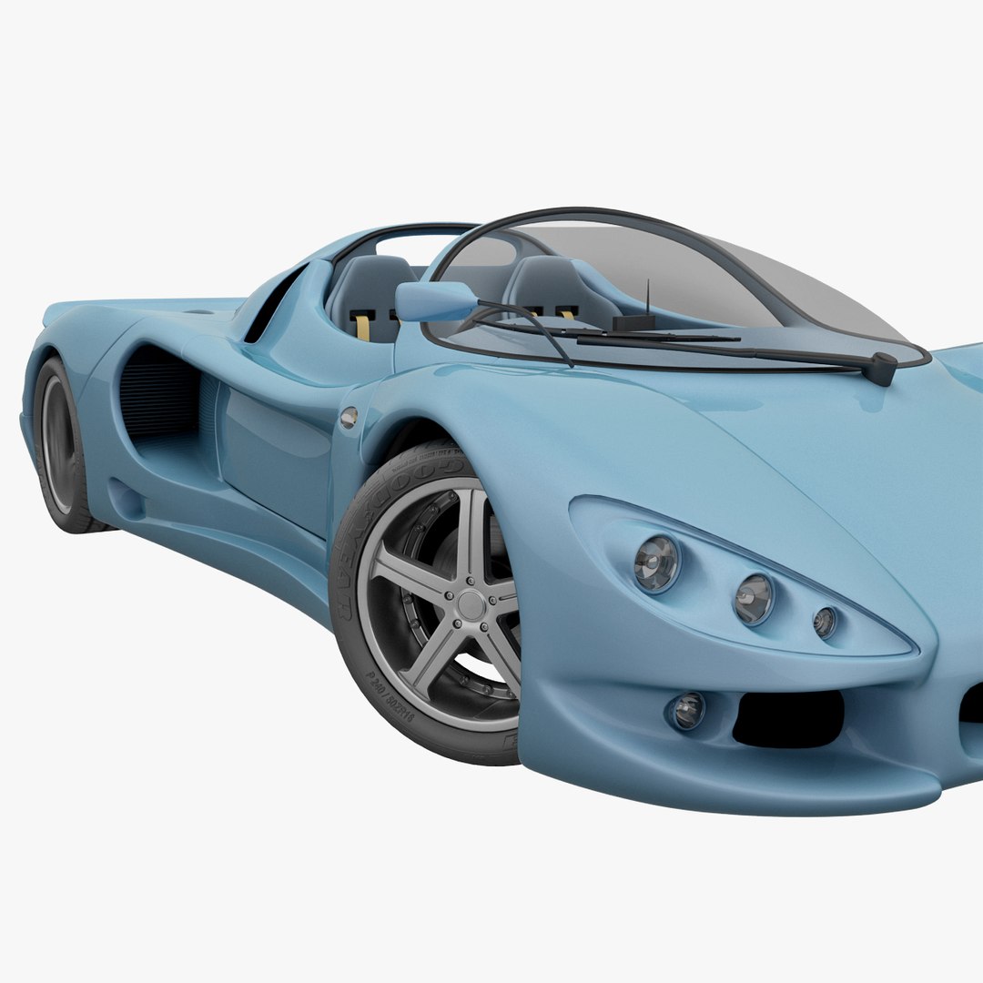 3d car minotaur mk2 rigged https://p.turbosquid.com/ts-thumb/i1/sByNqQ/i4GF7Cs3/pilgrimcarminotaurmk2rigged_289/jpg/1384320515/1920x1080/fit_q87/d1b64592f1b6a902e593d3ea475bcb626721c026/pilgrimcarminotaurmk2rigged_289.jpg