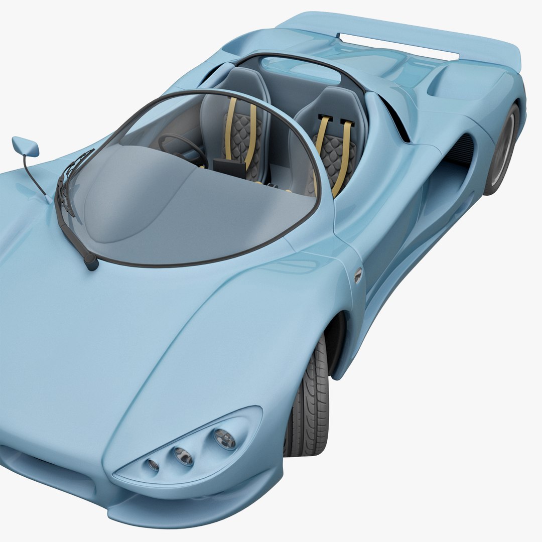 3d car minotaur mk2 rigged https://p.turbosquid.com/ts-thumb/i1/sByNqQ/iRMlugAU/pilgrimcarminotaurmk2rigged_283/jpg/1384320500/1920x1080/fit_q87/8f2ea8ae79345f53a3dd69d1a7b19a869a7f9d5a/pilgrimcarminotaurmk2rigged_283.jpg