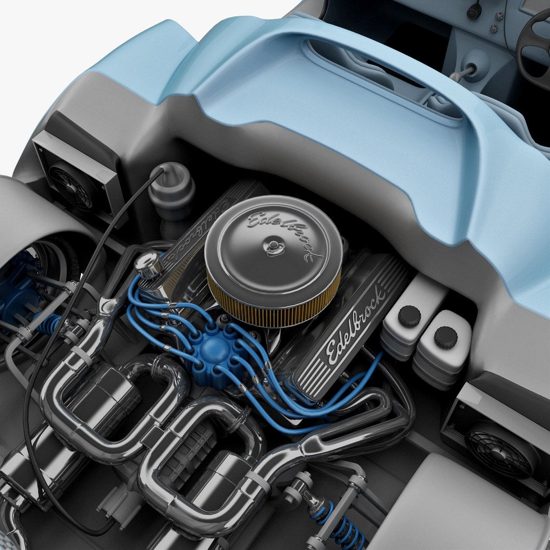 3d car minotaur mk2 rigged https://p.turbosquid.com/ts-thumb/i1/sByNqQ/jIjthYCJ/pilgrimcarminotaurmk2rigged_37/jpg/1384319812/1920x1080/fit_q87/db0549666882ba7386ed975b2dff245e8b82a897/pilgrimcarminotaurmk2rigged_37.jpg