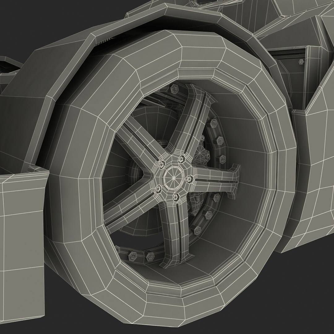 3d car minotaur mk2 rigged https://p.turbosquid.com/ts-thumb/i1/sByNqQ/jLyvZ1Ln/pilgrimcarminotaurmk2rigged_346/jpg/1384320687/1920x1080/fit_q87/fc181af4ec35212fcda275e68a2b60a2f3d13a1d/pilgrimcarminotaurmk2rigged_346.jpg