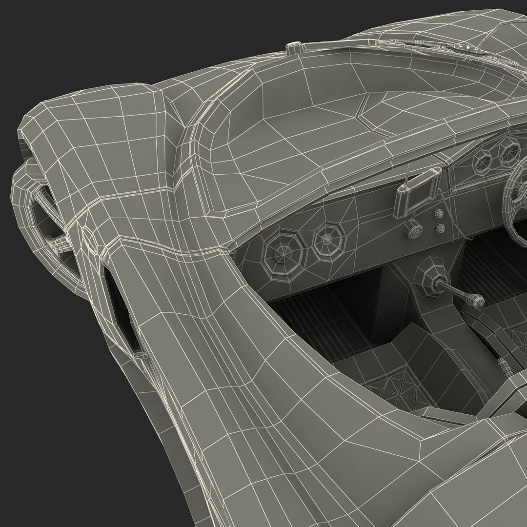 3d car minotaur mk2 rigged https://p.turbosquid.com/ts-thumb/i1/sByNqQ/kKuphsn5/pilgrimcarminotaurmk2rigged_329/jpg/1384320630/1920x1080/fit_q87/0fd9559565d6f7222480471ffab04303367efdd7/pilgrimcarminotaurmk2rigged_329.jpg