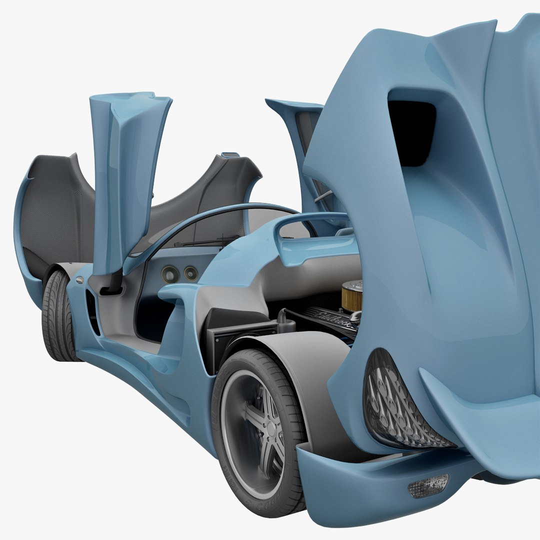 3d car minotaur mk2 rigged https://p.turbosquid.com/ts-thumb/i1/sByNqQ/knUV5lhi/pilgrimcarminotaurmk2rigged_23/jpg/1384319779/1920x1080/fit_q87/be39f9a84ca654b3ec4ef833b53b3ccce2440e7d/pilgrimcarminotaurmk2rigged_23.jpg