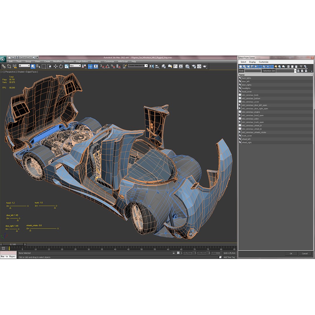 3d car minotaur mk2 rigged https://p.turbosquid.com/ts-thumb/i1/sByNqQ/kpglDLqw/pilgrimcarminotaurmk2rigged_377/jpg/1384320772/1920x1080/fit_q87/b8aba969b0accaa162e12227aa3aa181d81b5d3e/pilgrimcarminotaurmk2rigged_377.jpg