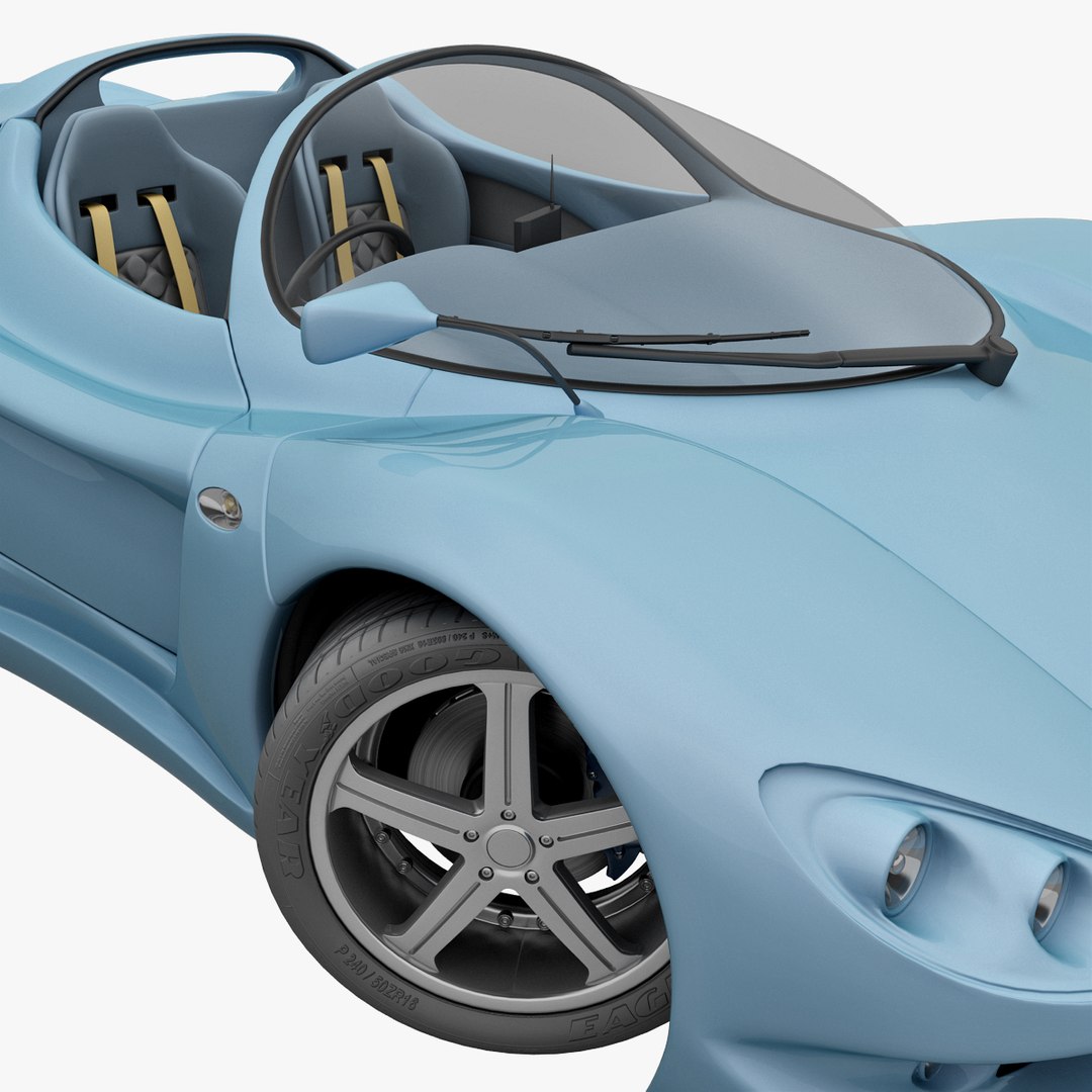 3d car minotaur mk2 rigged https://p.turbosquid.com/ts-thumb/i1/sByNqQ/lu2JGe3b/pilgrimcarminotaurmk2rigged_309/jpg/1384320571/1920x1080/fit_q87/dc92a9bff8fd2d6a6af9212e32d215cc1a7107ff/pilgrimcarminotaurmk2rigged_309.jpg