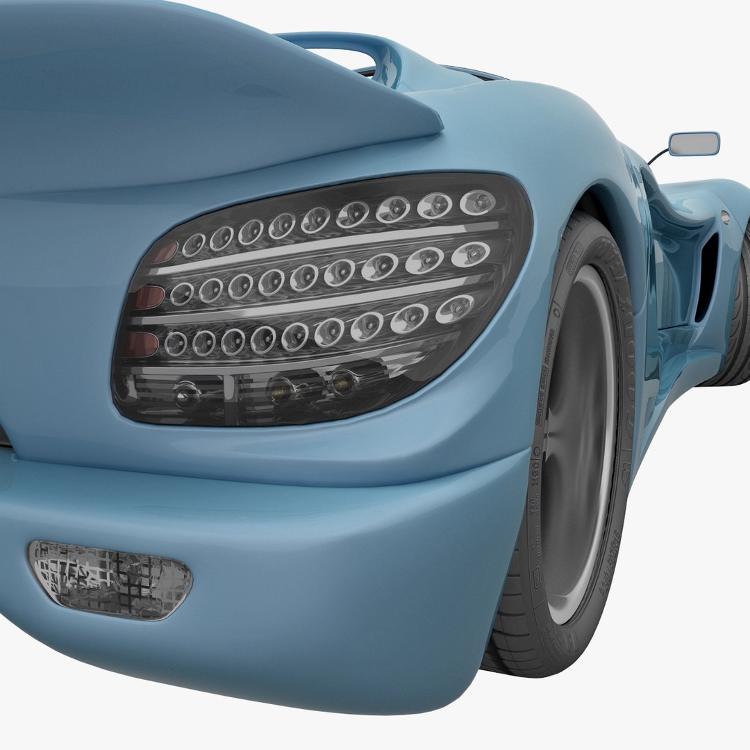 3d car minotaur mk2 rigged https://p.turbosquid.com/ts-thumb/i1/sByNqQ/mU4huHLI/pilgrimcarminotaurmk2rigged_311/jpg/1384320576/1920x1080/fit_q87/6228e5ddb562ad74dcb8b2ab5d39d27a8c6cb9f1/pilgrimcarminotaurmk2rigged_311.jpg