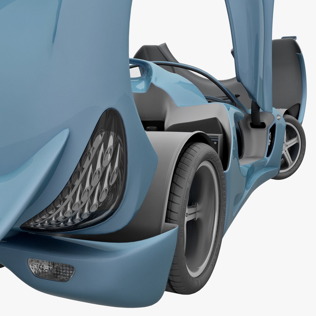 3d car minotaur mk2 rigged https://p.turbosquid.com/ts-thumb/i1/sByNqQ/nOvjurDl/pilgrimcarminotaurmk2rigged_44/jpg/1384319835/1920x1080/fit_q87/8477552e706405d4e2cdfeb1ba28058c20706525/pilgrimcarminotaurmk2rigged_44.jpg