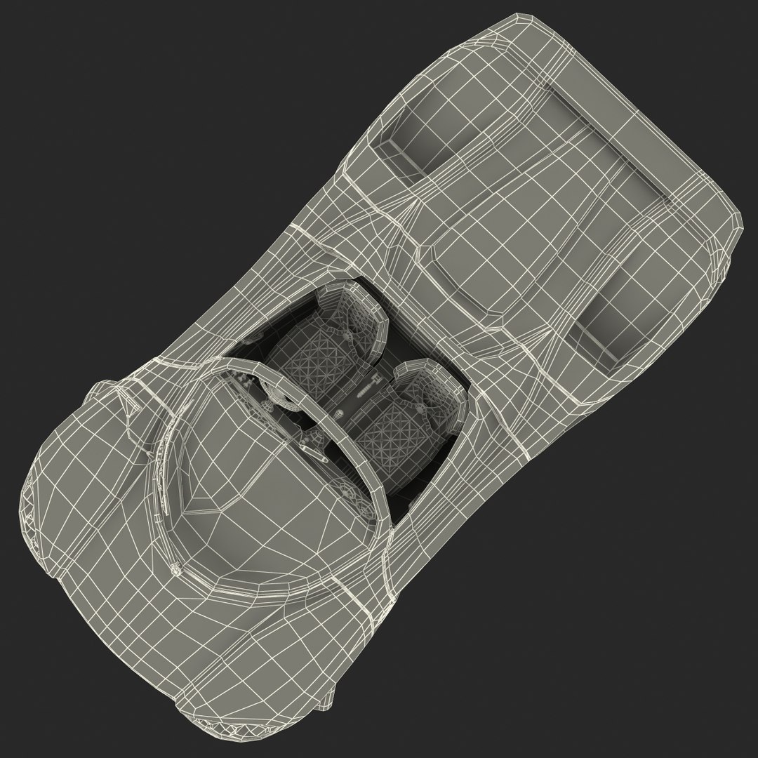 3d car minotaur mk2 rigged https://p.turbosquid.com/ts-thumb/i1/sByNqQ/nhhf330S/pilgrimcarminotaurmk2rigged_318/jpg/1384320595/1920x1080/fit_q87/9333c95d307888185a06fcfd40fd38ffe81ee078/pilgrimcarminotaurmk2rigged_318.jpg