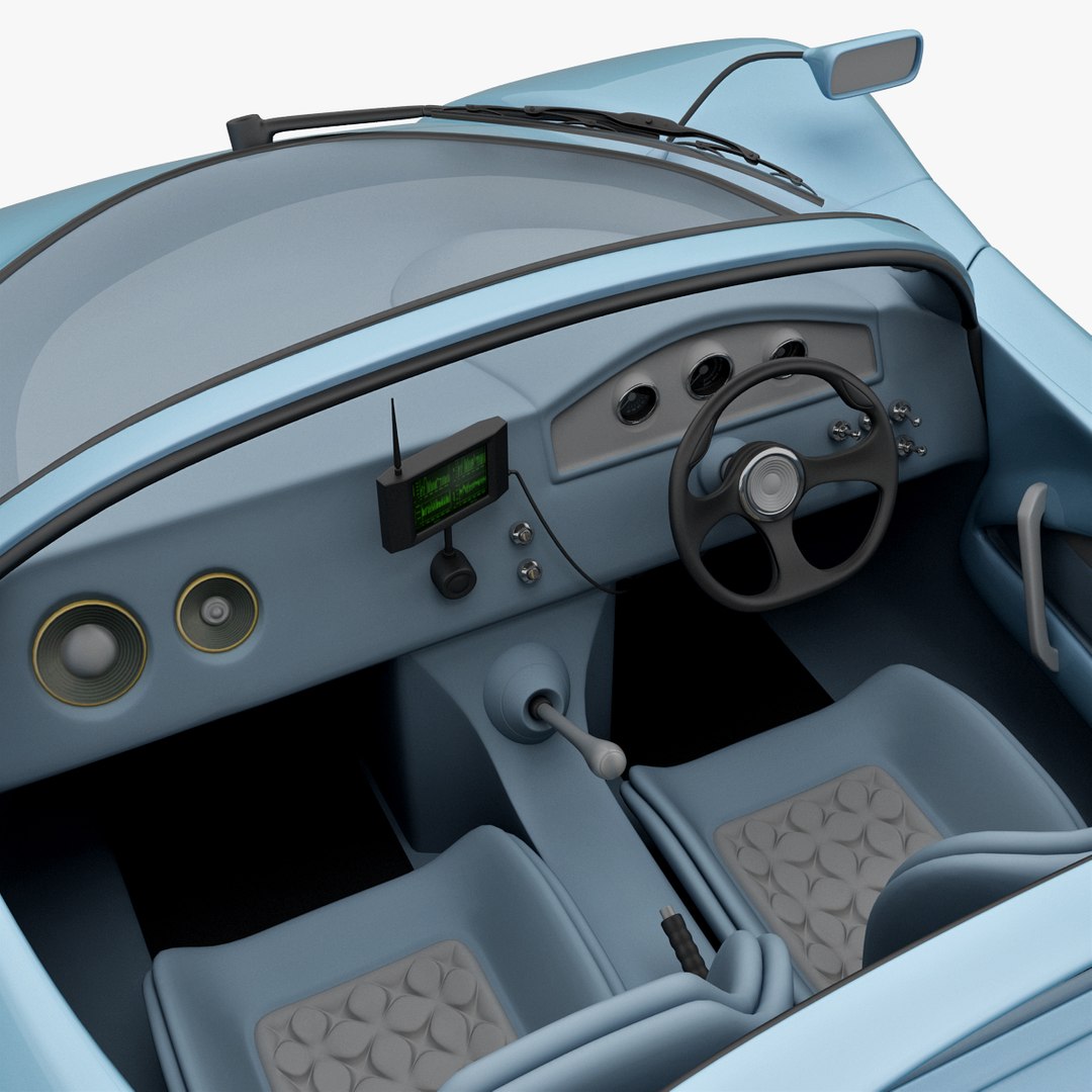 3d car minotaur mk2 rigged https://p.turbosquid.com/ts-thumb/i1/sByNqQ/o7CMJa8o/pilgrimcarminotaurmk2rigged_314/jpg/1384320589/1920x1080/fit_q87/ff387c0dac4cff0ff90efd3dc4b525774b90c739/pilgrimcarminotaurmk2rigged_314.jpg