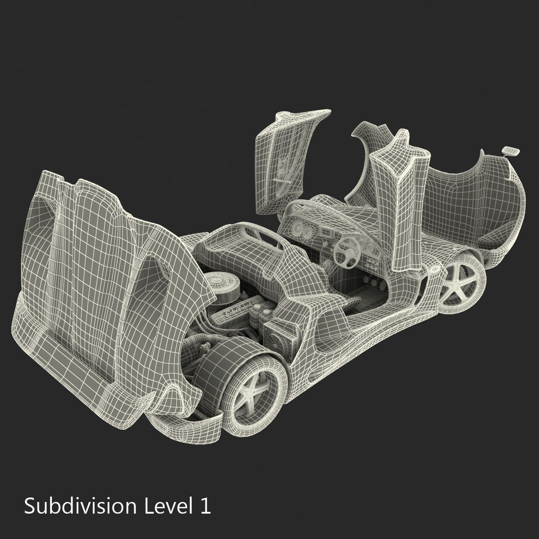 3d car minotaur mk2 rigged https://p.turbosquid.com/ts-thumb/i1/sByNqQ/oX0iuzQt/pilgrimcarminotaurmk2rigged_369/jpg/1384320748/1920x1080/fit_q87/335d83b52a307692f323f86f232820ec9d7278f6/pilgrimcarminotaurmk2rigged_369.jpg