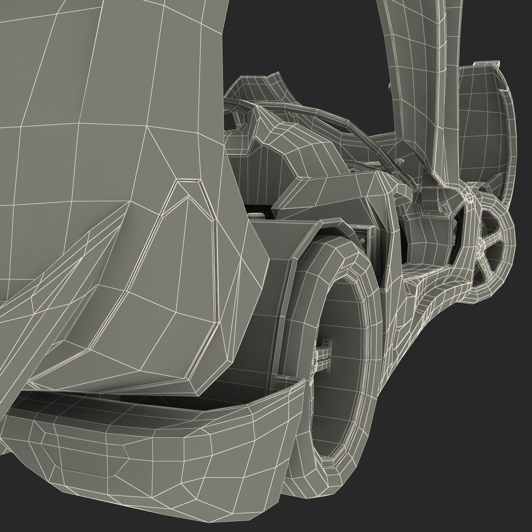 3d car minotaur mk2 rigged https://p.turbosquid.com/ts-thumb/i1/sByNqQ/pC3DplnQ/pilgrimcarminotaurmk2rigged_353/jpg/1384320702/1920x1080/fit_q87/2905147dad2a47b10695a7b8c04858cf5f1645c2/pilgrimcarminotaurmk2rigged_353.jpg
