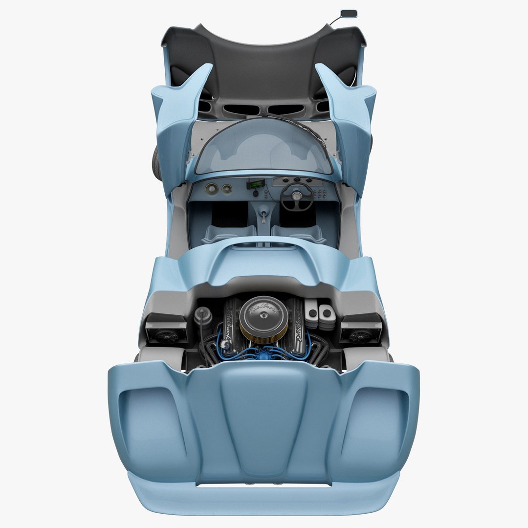 3d car minotaur mk2 rigged https://p.turbosquid.com/ts-thumb/i1/sByNqQ/qhChkJrX/pilgrimcarminotaurmk2rigged_13/jpg/1384319740/1920x1080/fit_q87/2bf2f8fb31705b660bc51faf69ae278f258d449d/pilgrimcarminotaurmk2rigged_13.jpg