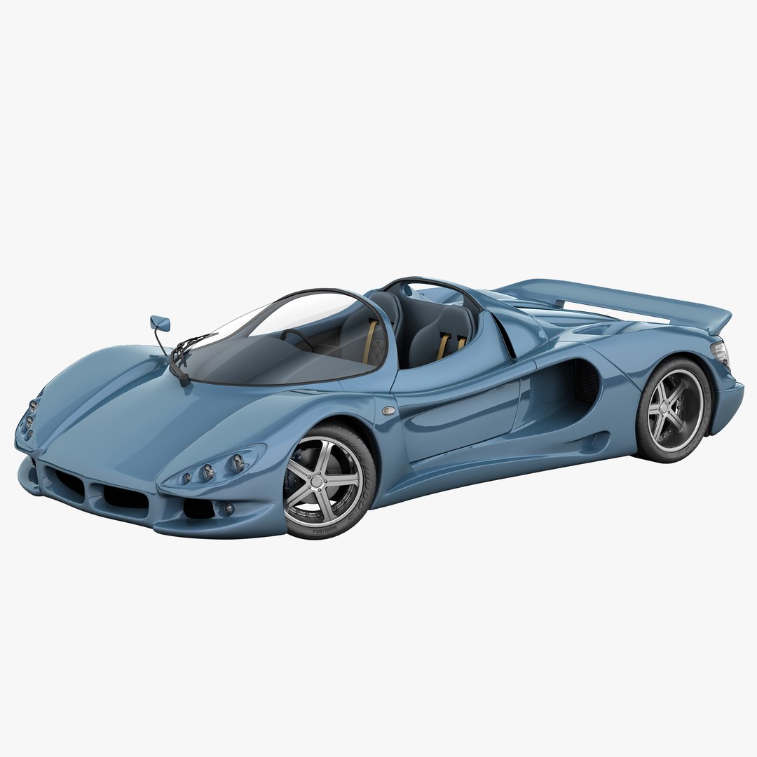 3d car minotaur mk2 rigged https://p.turbosquid.com/ts-thumb/i1/sByNqQ/qsOHJGgv/pilgrimcarminotaurmk2rigged_2/jpg/1384319704/1920x1080/fit_q87/9a48092fb0844020ec634b2732d50010d4ce6ff9/pilgrimcarminotaurmk2rigged_2.jpg