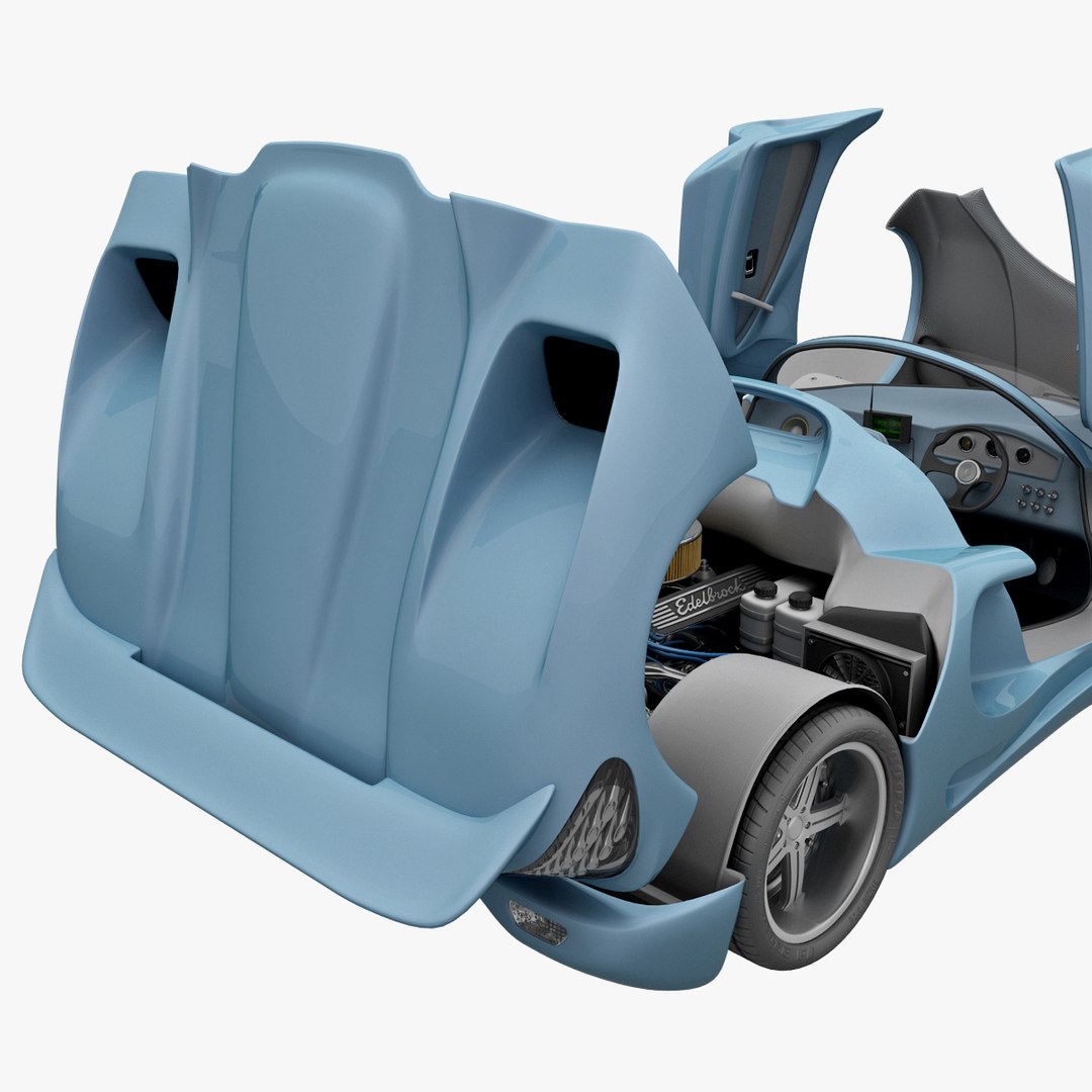 3d car minotaur mk2 rigged https://p.turbosquid.com/ts-thumb/i1/sByNqQ/s6OqU1VQ/pilgrimcarminotaurmk2rigged_18/jpg/1384319761/1920x1080/fit_q87/5017eb233f7e492b9266aae885e0d9cec318c617/pilgrimcarminotaurmk2rigged_18.jpg