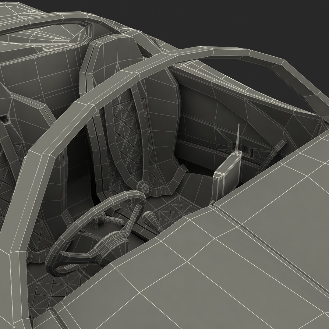3d car minotaur mk2 rigged https://p.turbosquid.com/ts-thumb/i1/sByNqQ/sDVxbgRM/pilgrimcarminotaurmk2rigged_324/jpg/1384320620/1920x1080/fit_q87/301079975857b56f3699076dd6513f124663eb02/pilgrimcarminotaurmk2rigged_324.jpg