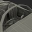 Car Minotaur Mk2 Rigged