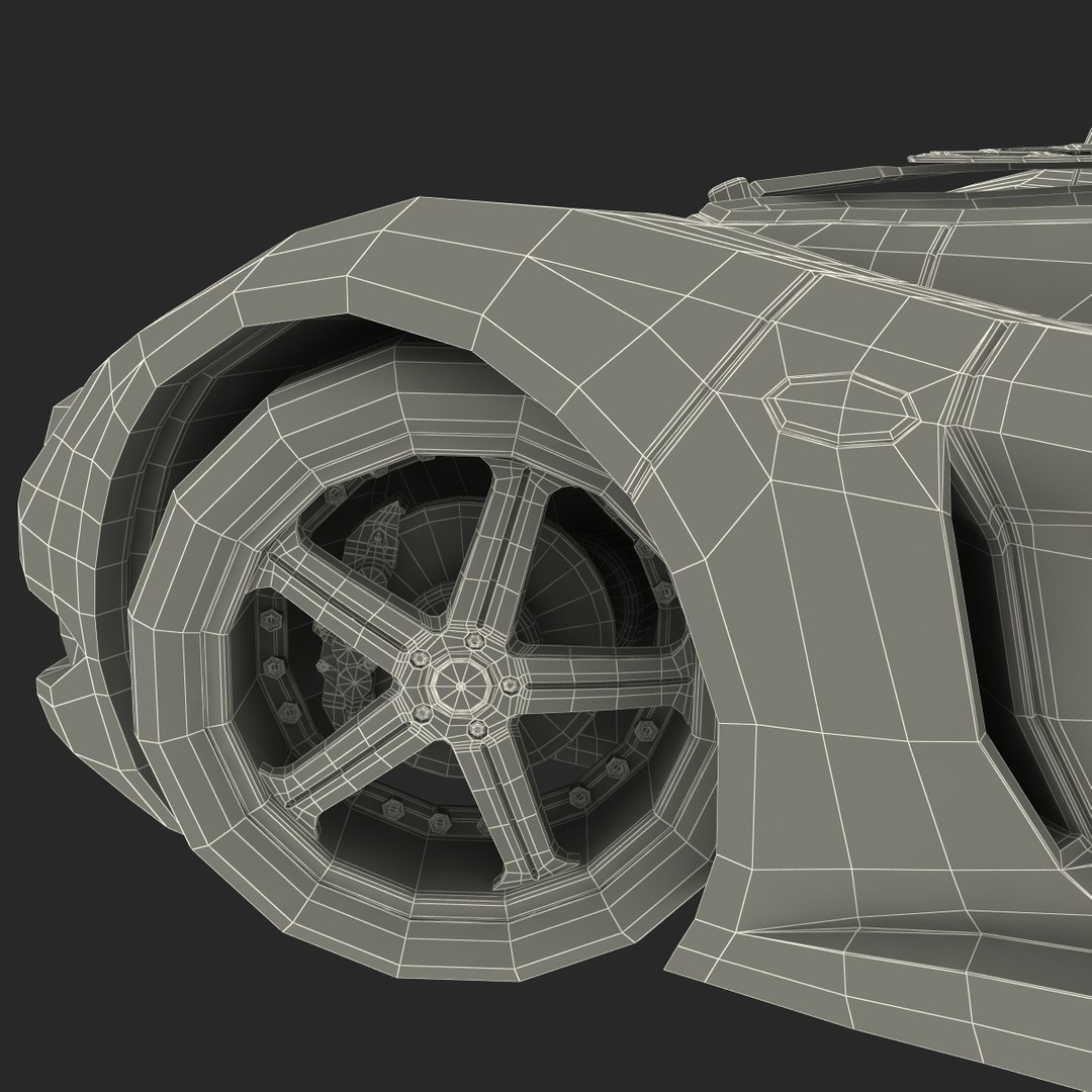 3d car minotaur mk2 rigged https://p.turbosquid.com/ts-thumb/i1/sByNqQ/stMVcBme/pilgrimcarminotaurmk2rigged_331/jpg/1384320636/1920x1080/fit_q87/92f85f9b8f37ddb6931fb84751a639e43a7aa6d7/pilgrimcarminotaurmk2rigged_331.jpg