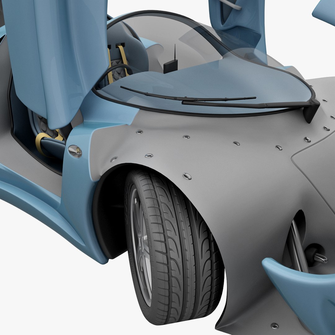3d car minotaur mk2 rigged https://p.turbosquid.com/ts-thumb/i1/sByNqQ/su4Frfou/pilgrimcarminotaurmk2rigged_42/jpg/1384319829/1920x1080/fit_q87/2694f3d3901179041c638ba23191a8d6eb7e50c7/pilgrimcarminotaurmk2rigged_42.jpg