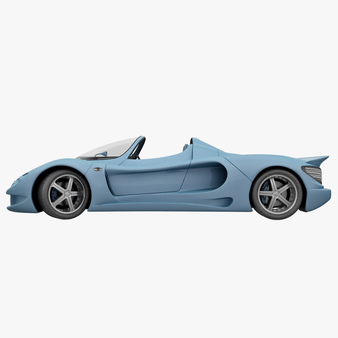 3d car minotaur mk2 rigged https://p.turbosquid.com/ts-thumb/i1/sByNqQ/t0k1LL6x/pilgrimcarminotaurmk2rigged_276/jpg/1384320477/1920x1080/fit_q87/2b7cc46ee23879e7266542069ad77211425792f5/pilgrimcarminotaurmk2rigged_276.jpg