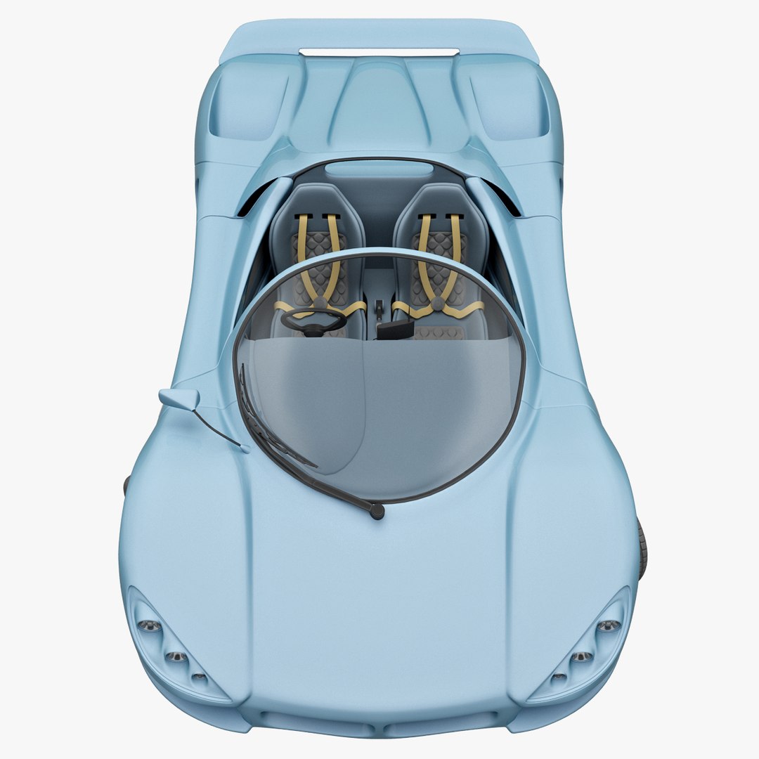 3d car minotaur mk2 rigged https://p.turbosquid.com/ts-thumb/i1/sByNqQ/t5zPeFoC/pilgrimcarminotaurmk2rigged_278/jpg/1384320482/1920x1080/fit_q87/53904d22b80eb64bbc48b9625a35660e812736ad/pilgrimcarminotaurmk2rigged_278.jpg