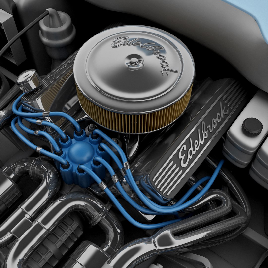 3d car minotaur mk2 rigged https://p.turbosquid.com/ts-thumb/i1/sByNqQ/tWDqPSBm/pilgrimcarminotaurmk2rigged_49/jpg/1384319853/1920x1080/fit_q87/1aa8c722cb458b192ecb387a88d713cedb1c0094/pilgrimcarminotaurmk2rigged_49.jpg