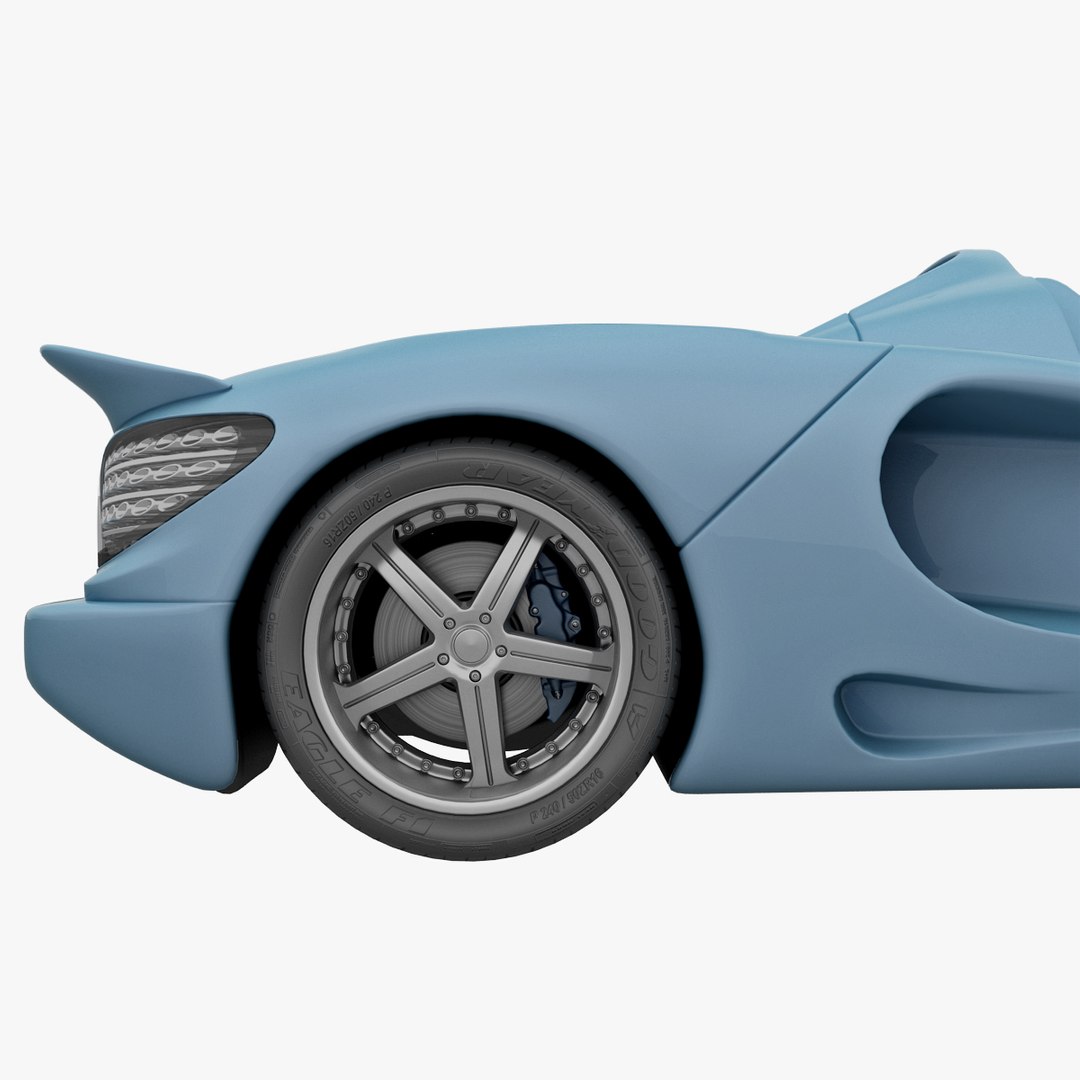 3d car minotaur mk2 rigged https://p.turbosquid.com/ts-thumb/i1/sByNqQ/v4ENyWeb/pilgrimcarminotaurmk2rigged_284/jpg/1384320502/1920x1080/fit_q87/051ae8cdac4442e2341a203b6b3f286f3ca3a29c/pilgrimcarminotaurmk2rigged_284.jpg