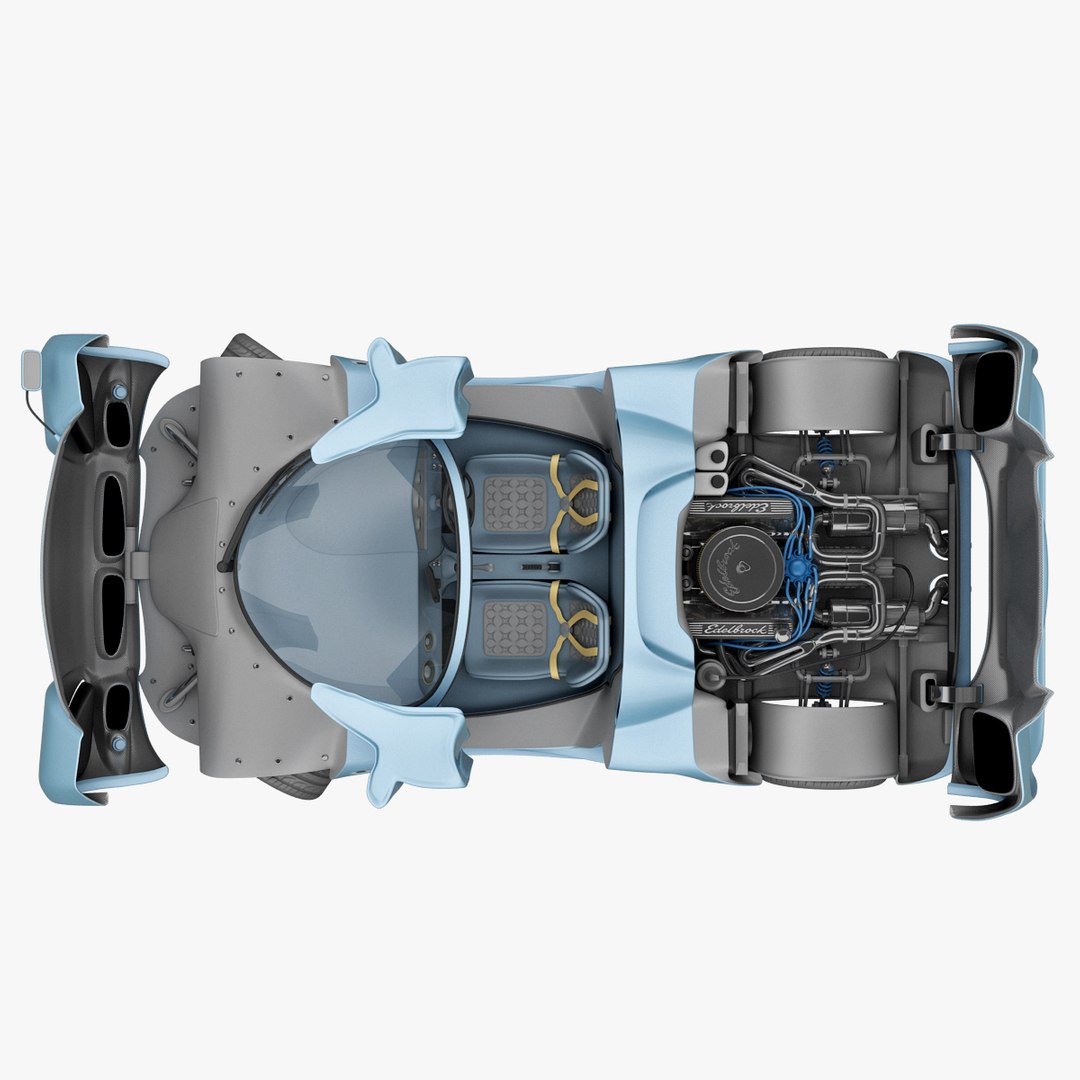 3d car minotaur mk2 rigged https://p.turbosquid.com/ts-thumb/i1/sByNqQ/vVPawXsw/pilgrimcarminotaurmk2rigged_28/jpg/1384319787/1920x1080/fit_q87/b2b8fb63317b7af1361a9e44685942cf73cea77c/pilgrimcarminotaurmk2rigged_28.jpg