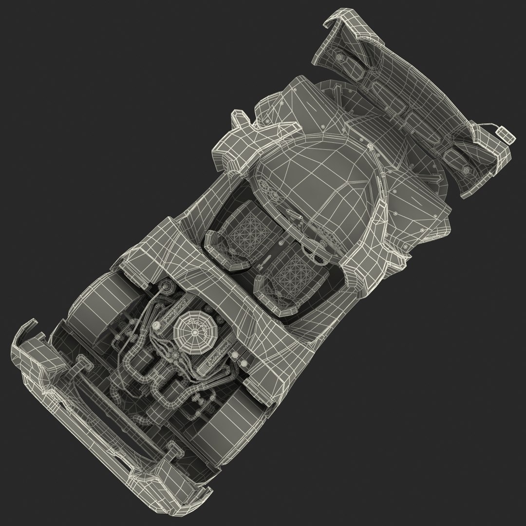 3d car minotaur mk2 rigged https://p.turbosquid.com/ts-thumb/i1/sByNqQ/vVX2yjWh/pilgrimcarminotaurmk2rigged_337/jpg/1384320652/1920x1080/fit_q87/66412b266f695cb08b00d4731fecea0717a6fa09/pilgrimcarminotaurmk2rigged_337.jpg