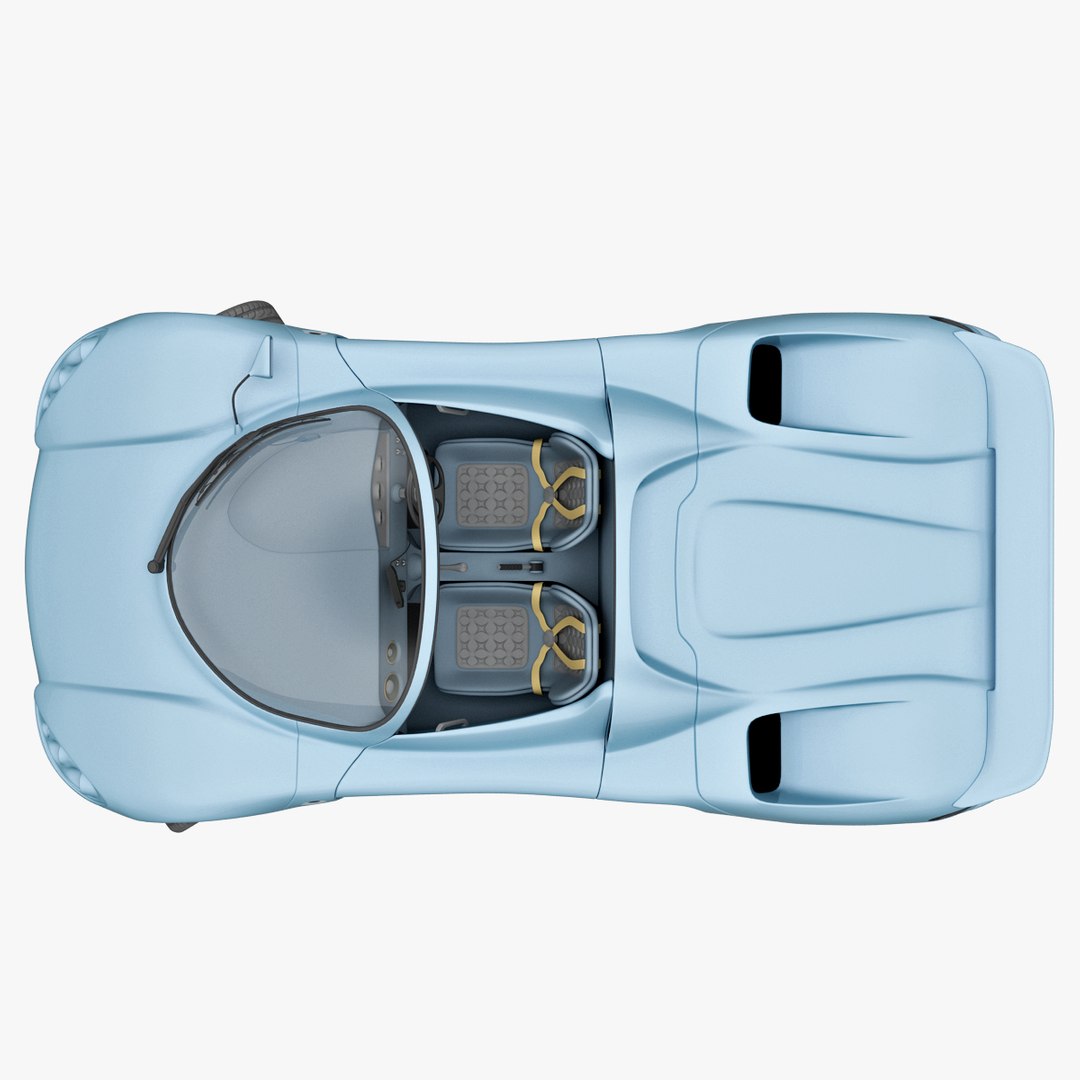 3d car minotaur mk2 rigged https://p.turbosquid.com/ts-thumb/i1/sByNqQ/wMJbqQ8S/pilgrimcarminotaurmk2rigged_295/jpg/1384320535/1920x1080/fit_q87/e7903ff647373ecc984d64cae4f977911afaa9b4/pilgrimcarminotaurmk2rigged_295.jpg