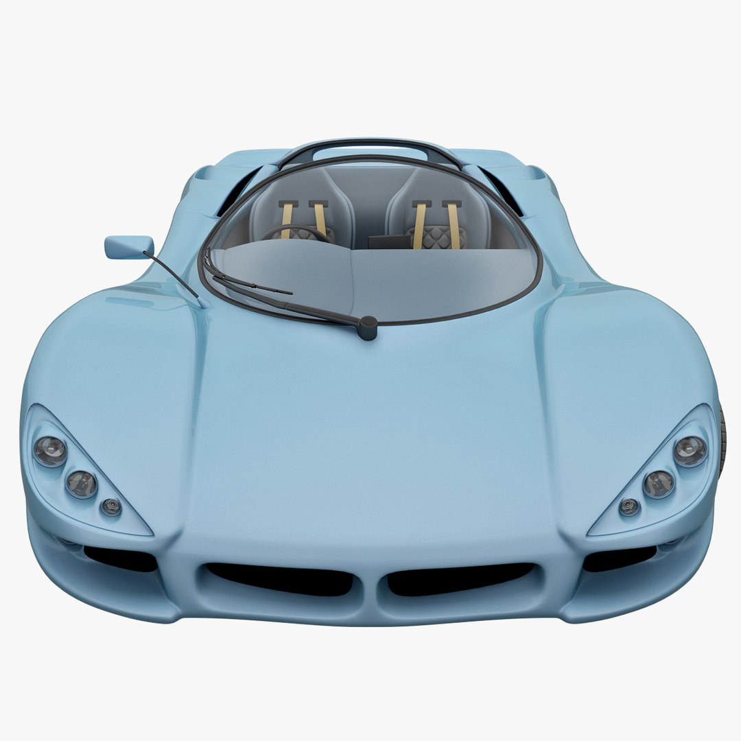 3d car minotaur mk2 rigged https://p.turbosquid.com/ts-thumb/i1/sByNqQ/wNeMEpFh/pilgrimcarminotaurmk2rigged_277/jpg/1384320479/1920x1080/fit_q87/c6fa745fef536ae67ae9abecdf819cbcfc970964/pilgrimcarminotaurmk2rigged_277.jpg