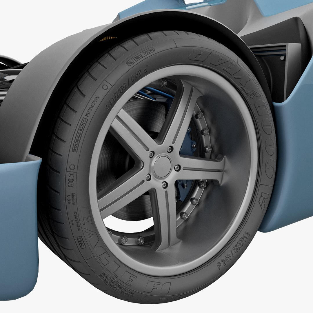 3d car minotaur mk2 rigged https://p.turbosquid.com/ts-thumb/i1/sByNqQ/wWmyJEHf/pilgrimcarminotaurmk2rigged_35/jpg/1384319806/1920x1080/fit_q87/82d8d0aaf4653250f53dcba1595e53df5af0c0cc/pilgrimcarminotaurmk2rigged_35.jpg