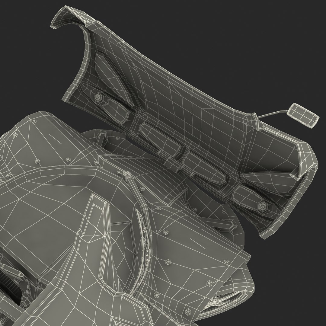 3d car minotaur mk2 rigged https://p.turbosquid.com/ts-thumb/i1/sByNqQ/waosjy7e/pilgrimcarminotaurmk2rigged_342/jpg/1384320669/1920x1080/fit_q87/12a49bf3726843d4bbf9b33b6c5adcd1b8f8b970/pilgrimcarminotaurmk2rigged_342.jpg