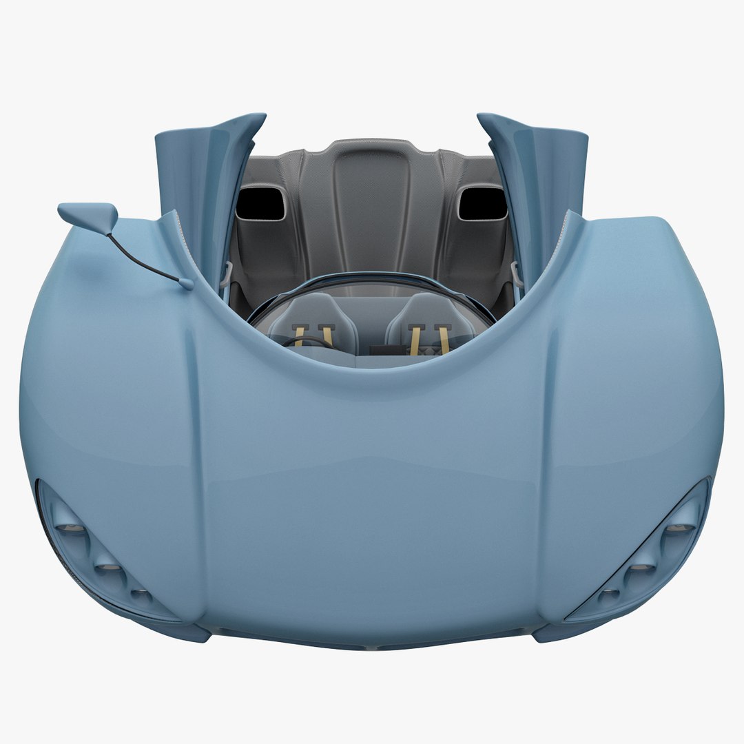 3d car minotaur mk2 rigged https://p.turbosquid.com/ts-thumb/i1/sByNqQ/x72zkSgd/pilgrimcarminotaurmk2rigged_10/jpg/1384319729/1920x1080/fit_q87/25ba5ad58e7d75a2644c19213908f5eb18d72ef6/pilgrimcarminotaurmk2rigged_10.jpg