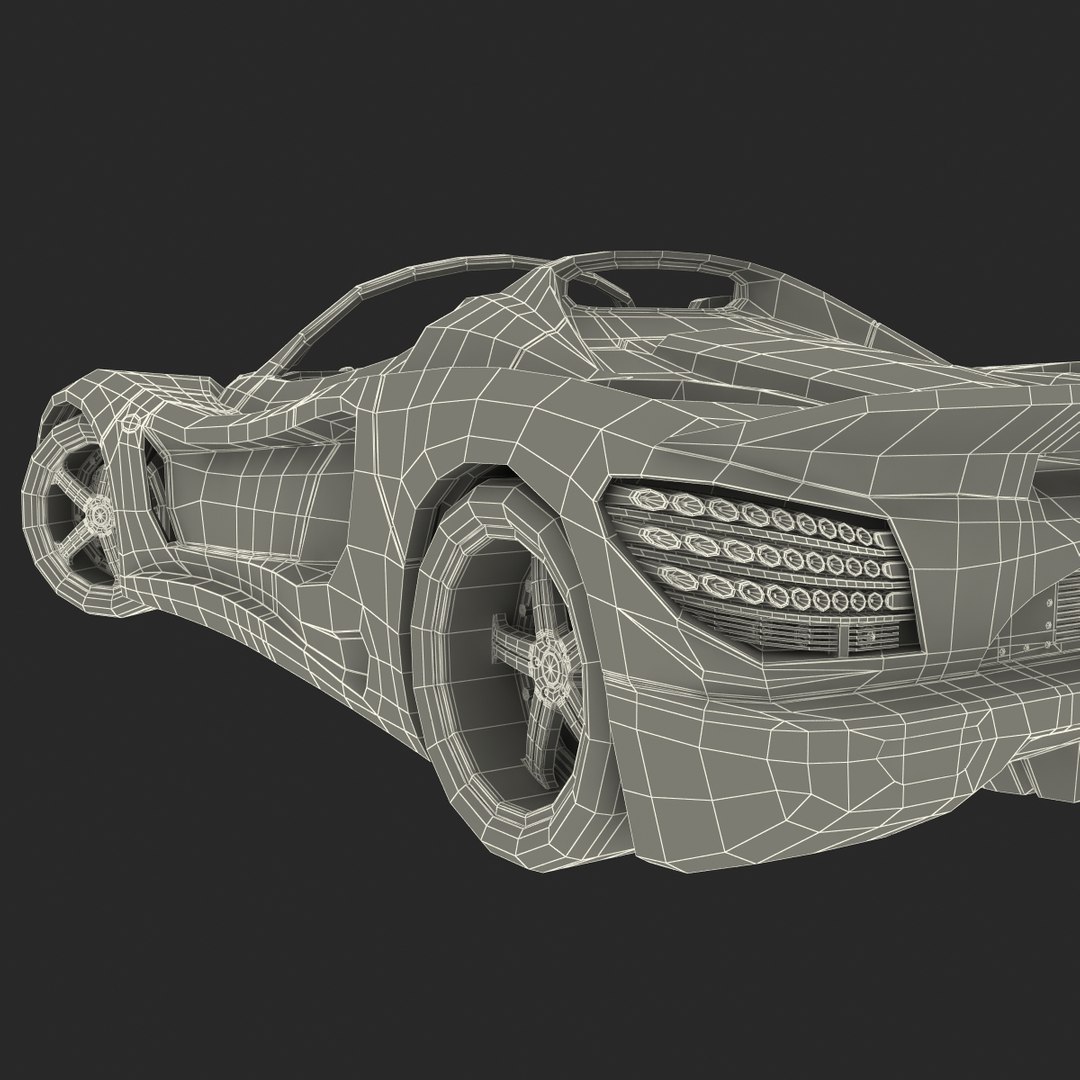 3d car minotaur mk2 rigged https://p.turbosquid.com/ts-thumb/i1/sByNqQ/x7m96k4B/pilgrimcarminotaurmk2rigged_320/jpg/1384320600/1920x1080/fit_q87/cb42344cf1239d69d74801d5026265e15ce3a4de/pilgrimcarminotaurmk2rigged_320.jpg