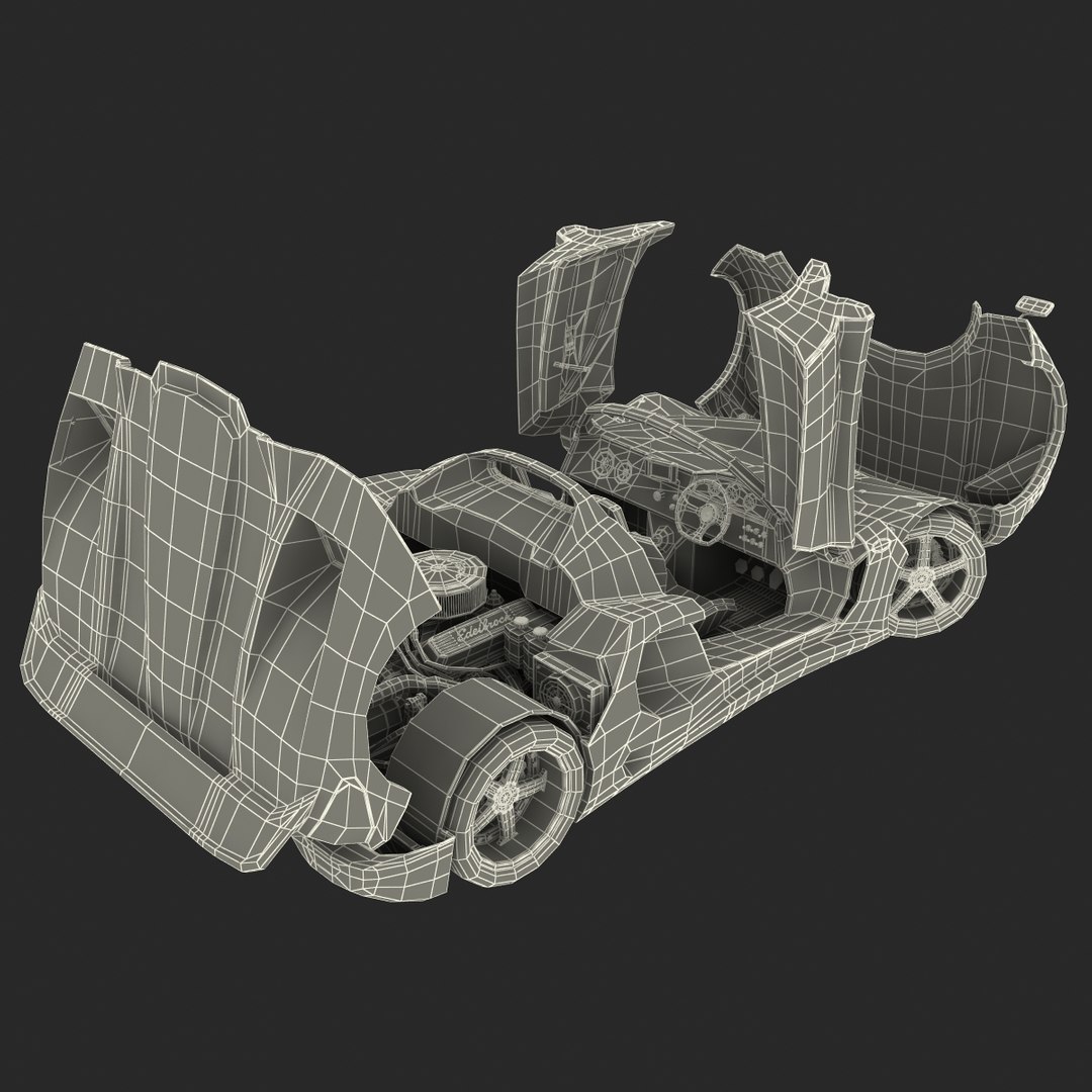 3d car minotaur mk2 rigged https://p.turbosquid.com/ts-thumb/i1/sByNqQ/xFDxz43k/pilgrimcarminotaurmk2rigged_336/jpg/1384320649/1920x1080/fit_q87/8334fc4e930dd0a6e162abd3cfa7f0de376ce946/pilgrimcarminotaurmk2rigged_336.jpg