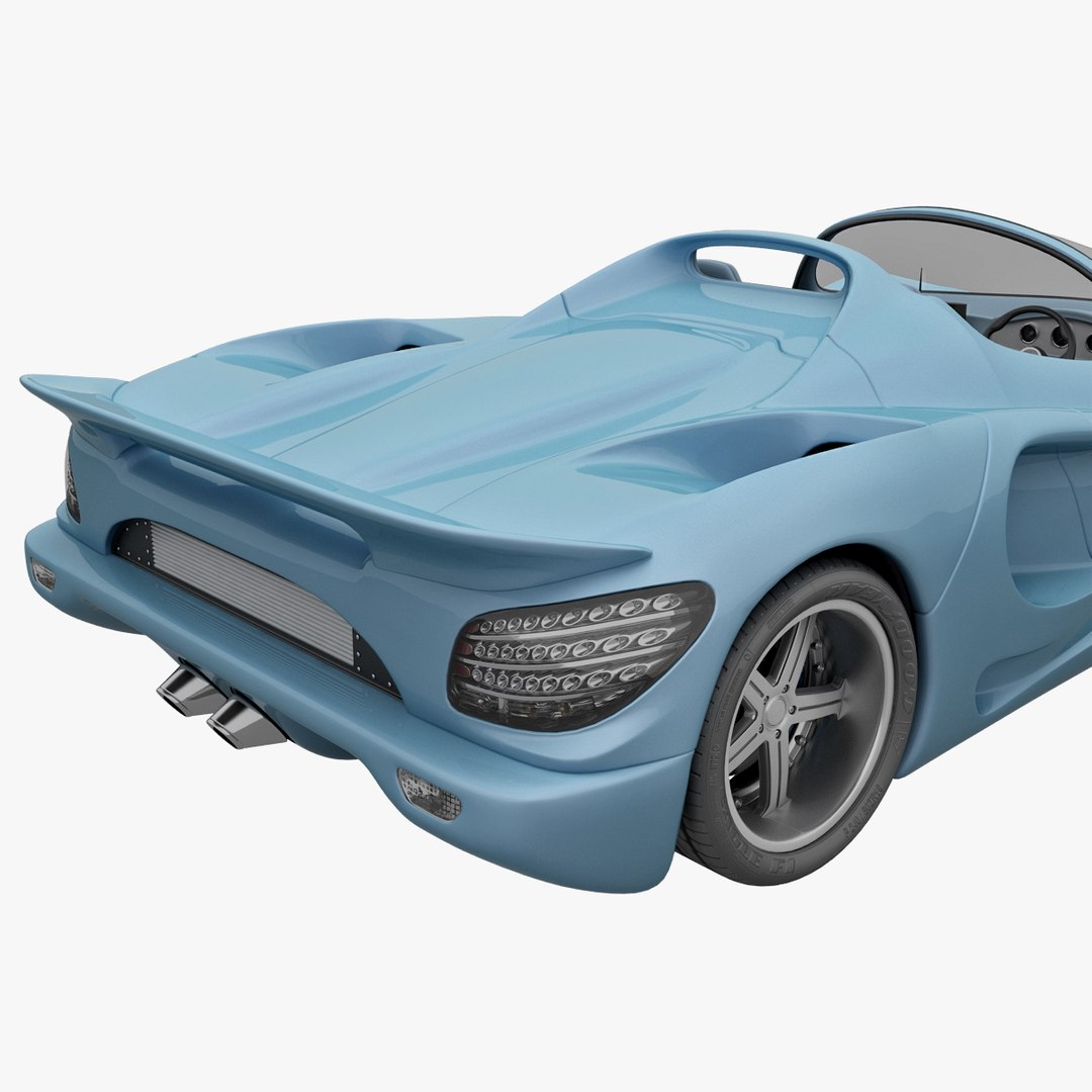 3d car minotaur mk2 rigged https://p.turbosquid.com/ts-thumb/i1/sByNqQ/y96Wt7JB/pilgrimcarminotaurmk2rigged_285/jpg/1384320505/1920x1080/fit_q87/c0e5edd91fc7a39ce57c9e0c436e44f45702bba3/pilgrimcarminotaurmk2rigged_285.jpg