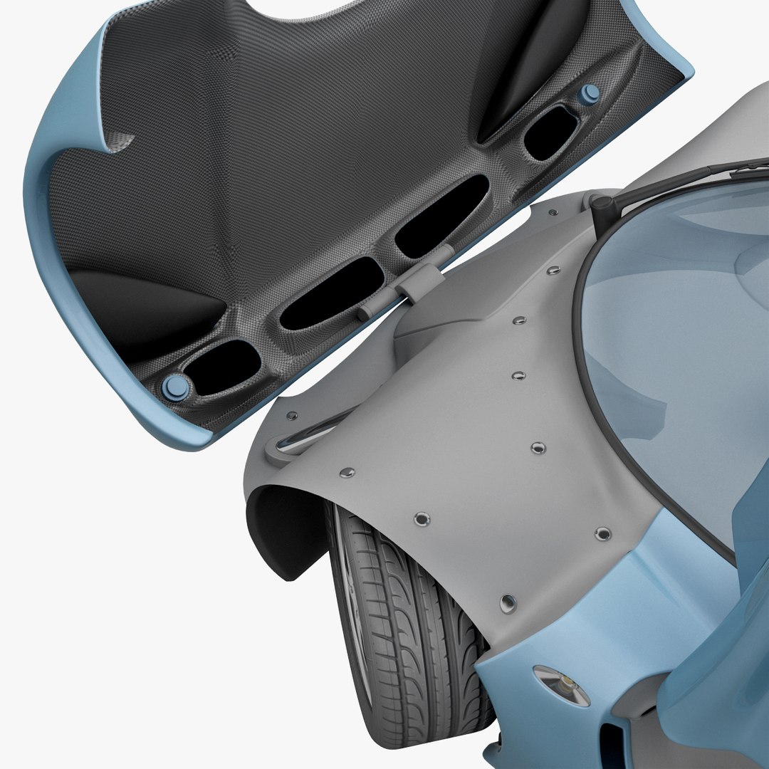 3d car minotaur mk2 rigged https://p.turbosquid.com/ts-thumb/i1/sByNqQ/yvsMR9TM/pilgrimcarminotaurmk2rigged_41/jpg/1384319830/1920x1080/fit_q87/9af88ebf28b722f3894baa55fba81ac7ba0670cb/pilgrimcarminotaurmk2rigged_41.jpg