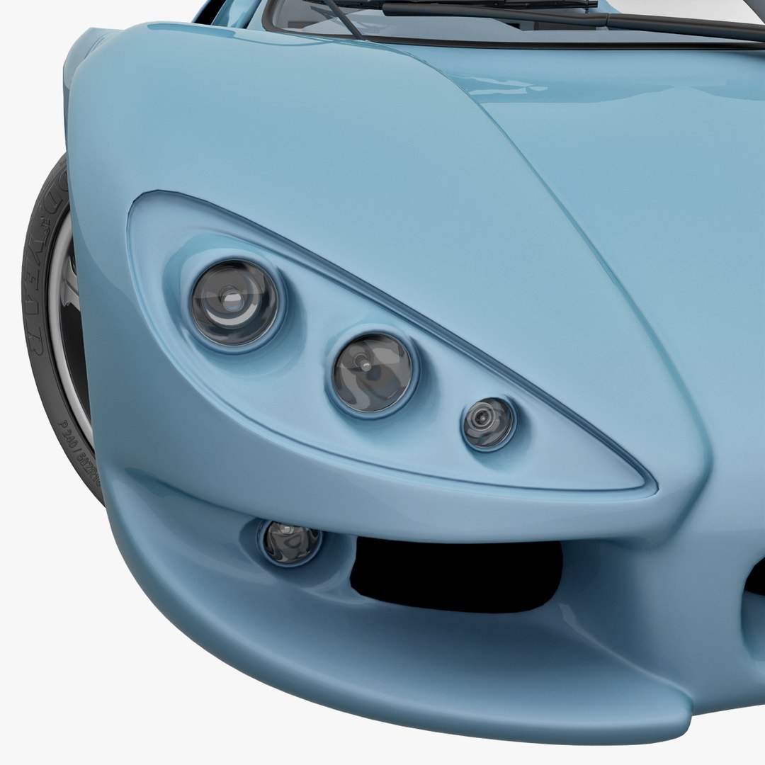 3d car minotaur mk2 rigged https://p.turbosquid.com/ts-thumb/i1/sByNqQ/zBXN5Hw6/pilgrimcarminotaurmk2rigged_312/jpg/1384320579/1920x1080/fit_q87/6a48ca9c5bd67badd787b9038bab20c91eeb19d4/pilgrimcarminotaurmk2rigged_312.jpg