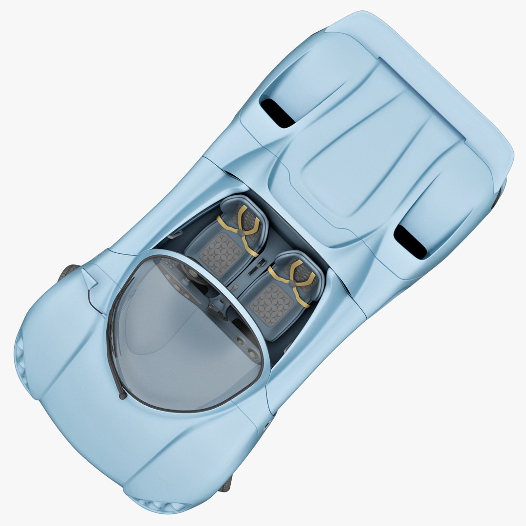 3d car minotaur mk2 rigged https://p.turbosquid.com/ts-thumb/i1/sByNqQ/zdD0hz0D/pilgrimcarminotaurmk2rigged_282/jpg/1384320501/1920x1080/fit_q87/d83b690a0f17d1a47cf14393de8879b7cc7e6723/pilgrimcarminotaurmk2rigged_282.jpg
