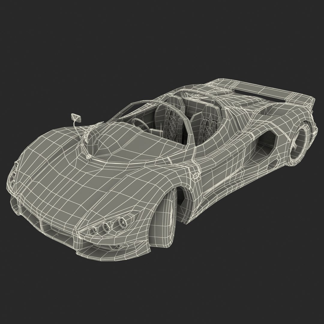 3d car minotaur mk2 rigged https://p.turbosquid.com/ts-thumb/i1/sByNqQ/zpLpqzay/pilgrimcarminotaurmk2rigged_315/jpg/1384320587/1920x1080/fit_q87/263f6550cb03ac589e92216bfad413fc565ae5fd/pilgrimcarminotaurmk2rigged_315.jpg