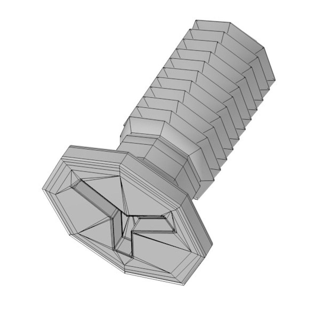3d model screw https://p.turbosquid.com/ts-thumb/i2/0c3Q9a/8NbldaQk/screw08w/jpg/1297099455/1920x1080/fit_q87/596271653285ed685bd376a9780a3a897574b2e7/screw08w.jpg
