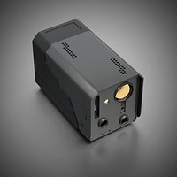 Laser_scaner