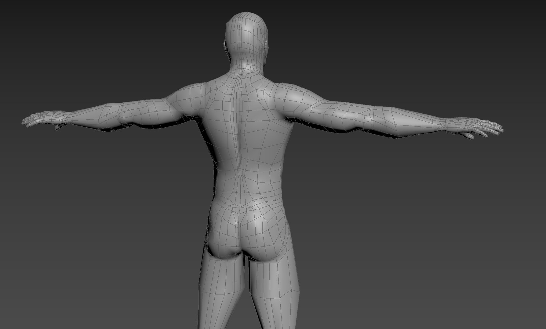 male base mesh 3D model https://p.turbosquid.com/ts-thumb/i2/5Cnzol/toigFEQY/basemesh3/png/1552971835/1920x1080/fit_q87/bda5c28cea3315c27e2203a41fd0c5a5224490f4/basemesh3.jpg