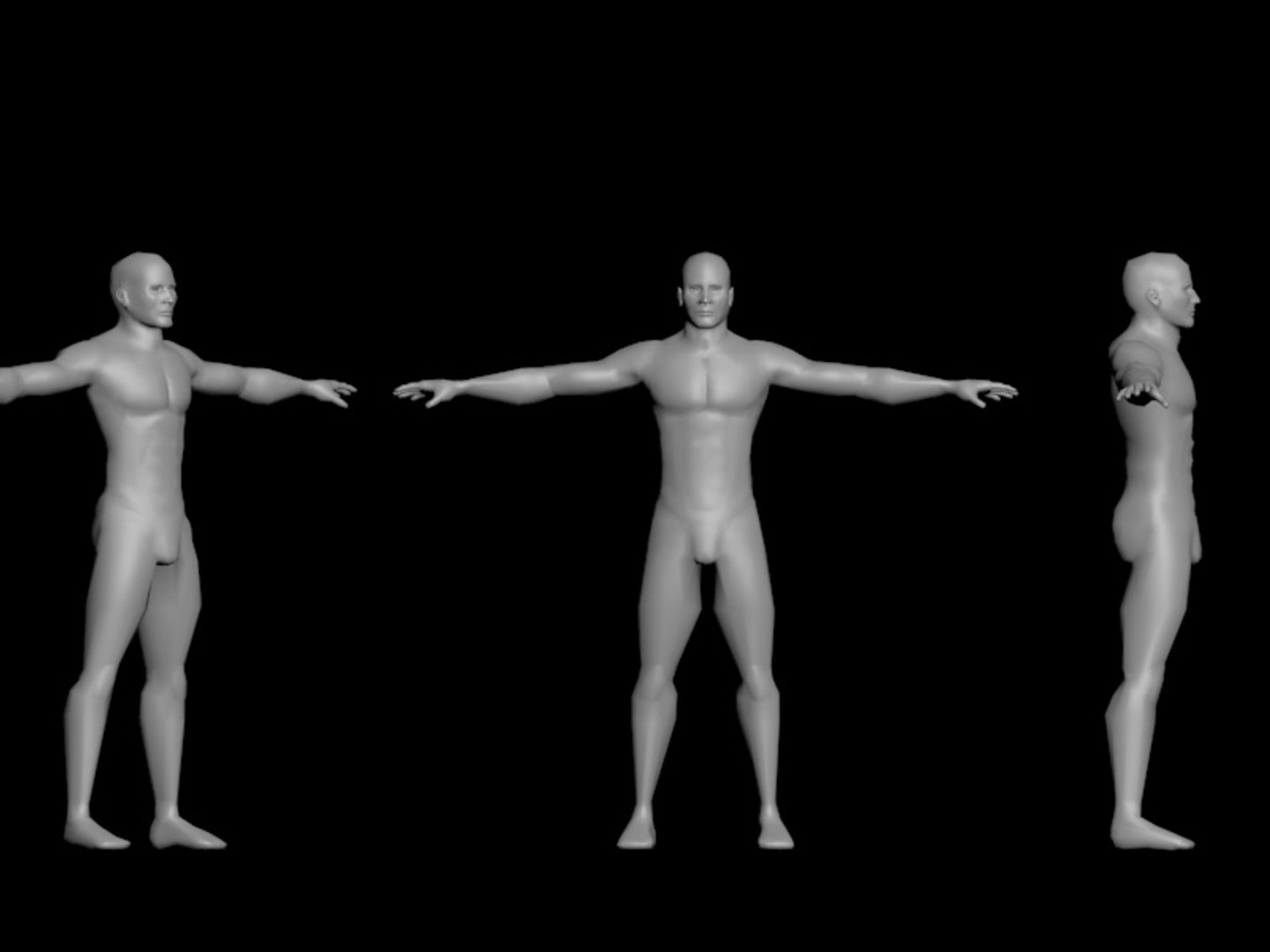 male base mesh 3D model https://p.turbosquid.com/ts-thumb/i2/5Cnzol/yg6T655p/basemesh1/jpg/1552972561/1920x1080/fit_q87/3ba76482b8c8ff29418c7184f32de9a0993af478/basemesh1.jpg