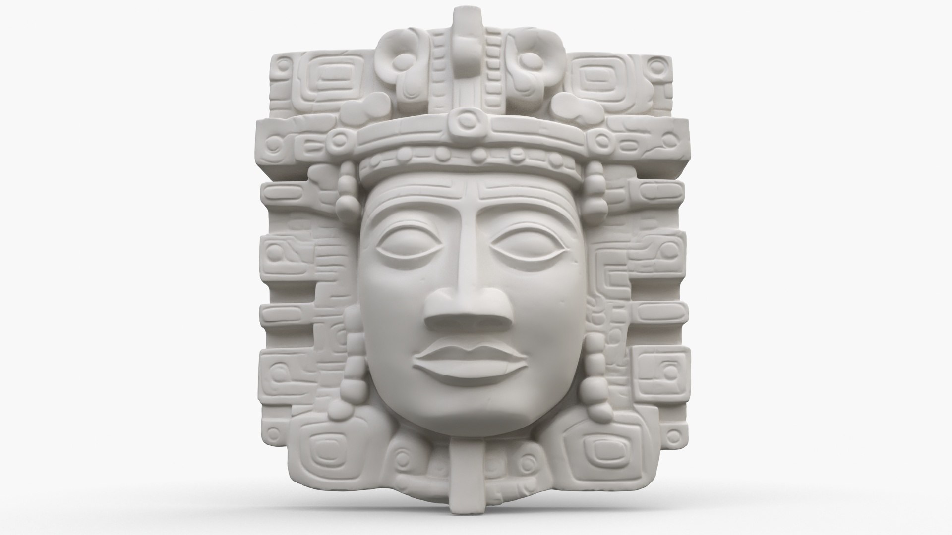 Mayan Sculpture 5 3D https://p.turbosquid.com/ts-thumb/i2/5lx0dX/vo/2_mayansculpture5_fullquality_00000/jpg/1712309315/1920x1080/fit_q87/3c331ba3c934671f86edacd15ecfd8df3870bef6/2_mayansculpture5_fullquality_00000.jpg