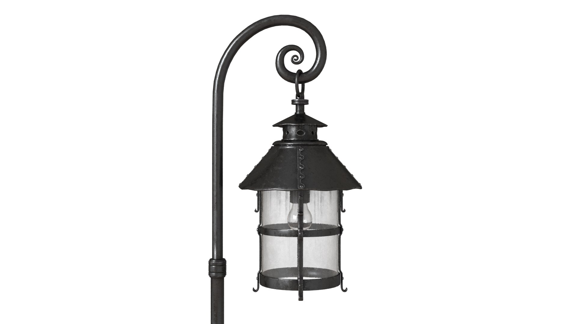 3D model lamp post https://p.turbosquid.com/ts-thumb/i2/63vkGc/21/10/jpg/1614869406/1920x1080/fit_q87/021daad4999e068e88554a151564abed2834ec1d/10.jpg